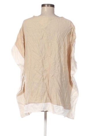 Bluzka damska Unbranded, Rozmiar XL, Kolor Kolorowy, Cena 51,99 zł