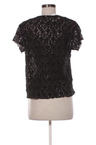 Bluzka damska Unbranded, Rozmiar M, Kolor Czarny, Cena 25,99 zł