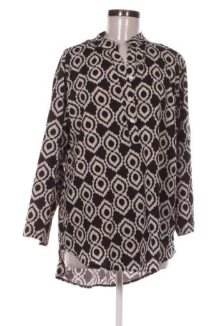 Bluză de femei Unbranded, Mărime XL, Culoare Multicolor, Preț 60,99 Lei