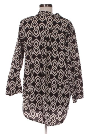 Bluză de femei Unbranded, Mărime XL, Culoare Multicolor, Preț 60,99 Lei