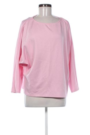 Дамска блуза Unbranded, Размер XXL, Цвят Розов, Цена 9,14 €