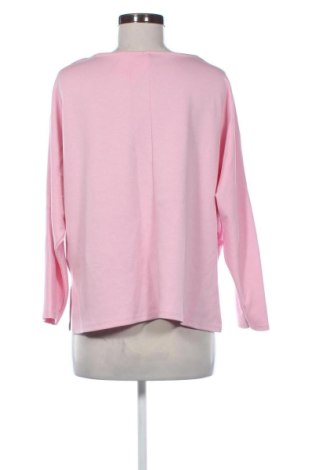 Дамска блуза Unbranded, Размер XXL, Цвят Розов, Цена 9,14 €