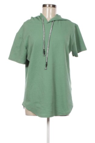 Dámská halenka Unbranded, Velikost XL, Barva Zelená, Cena  239,00 Kč
