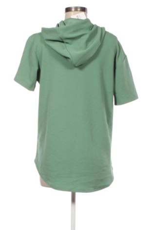 Dámská halenka Unbranded, Velikost XL, Barva Zelená, Cena  239,00 Kč