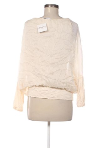 Bluză de femei Unbranded, Mărime S, Culoare Bej, Preț 60,99 Lei