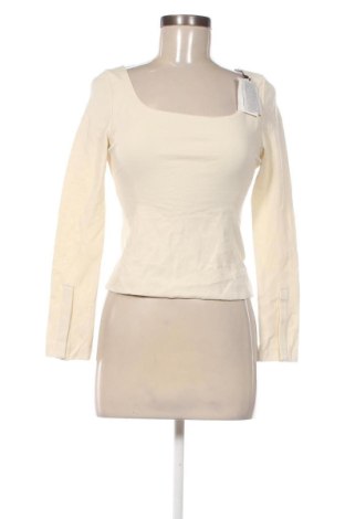 Damen Shirt There was one, Größe XXS, Farbe Ecru, Preis € 93,99