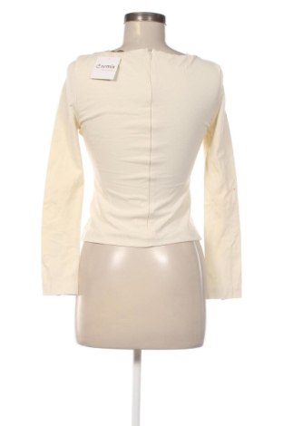 Damen Shirt There was one, Größe XXS, Farbe Ecru, Preis € 93,99