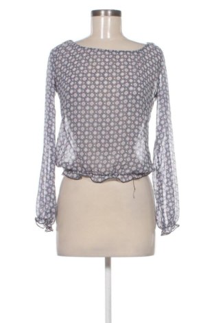 Női blúz Unbranded, Méret S, Szín Sokszínű, Ár 2 659 Ft