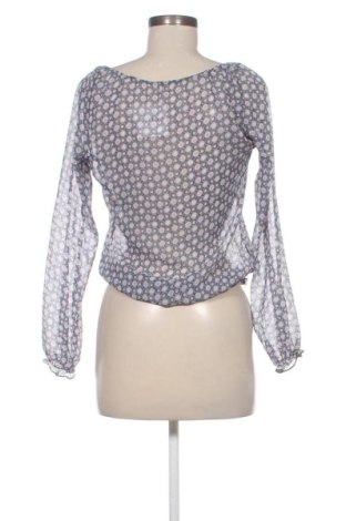 Női blúz Unbranded, Méret S, Szín Sokszínű, Ár 2 659 Ft