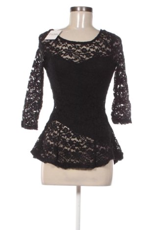 Női blúz Unbranded, Méret S, Szín Fekete, Ár 2 229 Ft