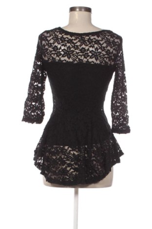 Női blúz Unbranded, Méret S, Szín Fekete, Ár 2 229 Ft