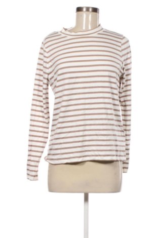 Dámská halenka Unbranded, Velikost L, Barva Vícebarevné, Cena  119,00 Kč