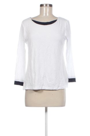 Damen Shirt Unbranded, Größe M, Farbe Weiß, Preis € 7,99