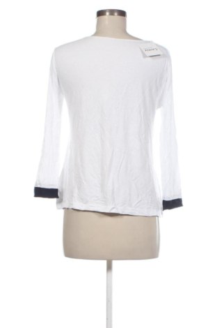 Damen Shirt Unbranded, Größe M, Farbe Weiß, Preis € 7,99