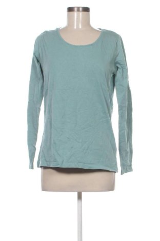 Damen Shirt Unbranded, Größe M, Farbe Grün, Preis 4,99 €