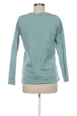 Damen Shirt Unbranded, Größe M, Farbe Grün, Preis 4,99 €