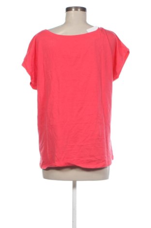 Damen Shirt Unbranded, Größe M, Farbe Rot, Preis 5,99 €