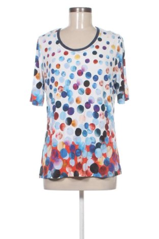 Bluză de femei Unbranded, Mărime XL, Culoare Multicolor, Preț 60,99 Lei