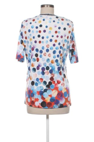 Bluză de femei Unbranded, Mărime XL, Culoare Multicolor, Preț 60,99 Lei