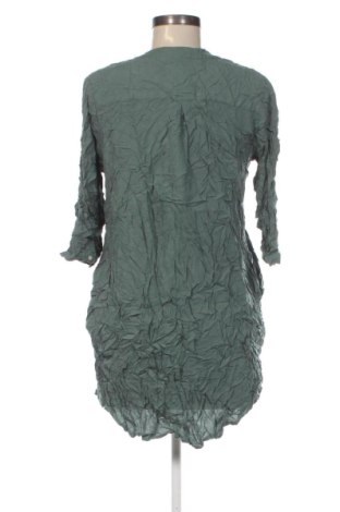 Dámská halenka Unbranded, Velikost L, Barva Zelená, Cena  239,00 Kč