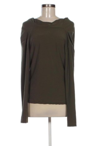 Damen Shirt Unbranded, Größe M, Farbe Grün, Preis € 4,99