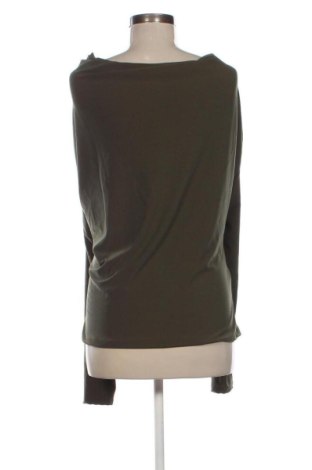 Damen Shirt Unbranded, Größe M, Farbe Grün, Preis € 4,99