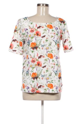 Bluză de femei Unbranded, Mărime L, Culoare Multicolor, Preț 60,99 Lei