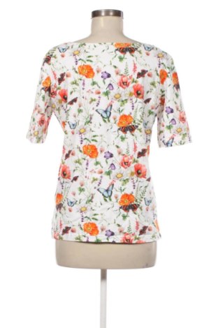 Bluză de femei Unbranded, Mărime L, Culoare Multicolor, Preț 60,99 Lei