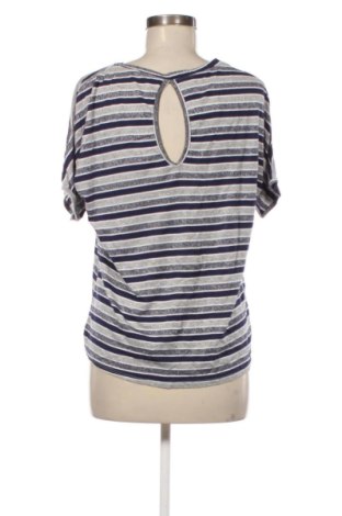 Dámska blúza Unbranded, Veľkosť L, Farba Viacfarebná, Cena  8,95 €