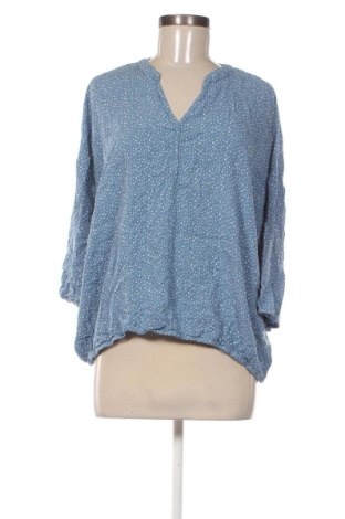 Damen Shirt Unbranded, Größe XL, Farbe Mehrfarbig, Preis 7,99 €