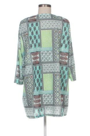 Dámska blúza Unbranded, Veľkosť XXL, Farba Viacfarebná, Cena  11,95 €