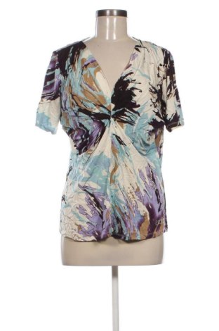 Dámská halenka Unbranded, Velikost L, Barva Vícebarevné, Cena  149,00 Kč