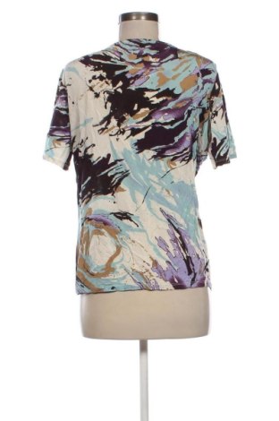 Dámská halenka Unbranded, Velikost L, Barva Vícebarevné, Cena  149,00 Kč