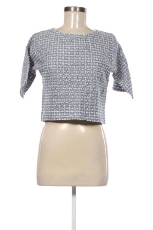 Női blúz Unbranded, Méret S, Szín Sokszínű, Ár 3 169 Ft