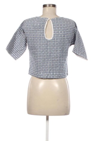 Női blúz Unbranded, Méret S, Szín Sokszínű, Ár 3 169 Ft