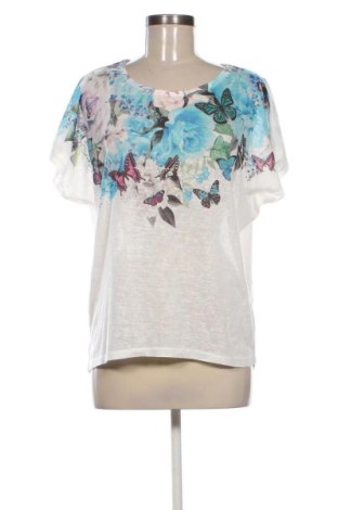 Damen Shirt Unbranded, Größe L, Farbe Mehrfarbig, Preis € 9,99