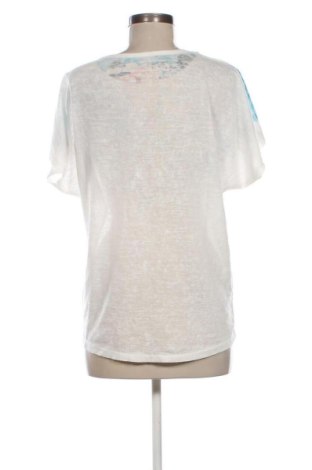 Damen Shirt Unbranded, Größe L, Farbe Mehrfarbig, Preis € 9,99