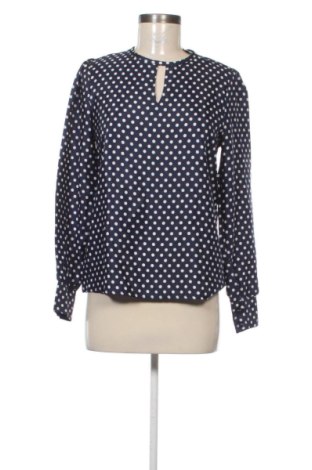 Bluză de femei Unbranded, Mărime L, Culoare Multicolor, Preț 60,99 Lei