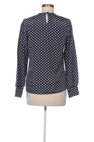 Bluză de femei Unbranded, Mărime L, Culoare Multicolor, Preț 60,99 Lei