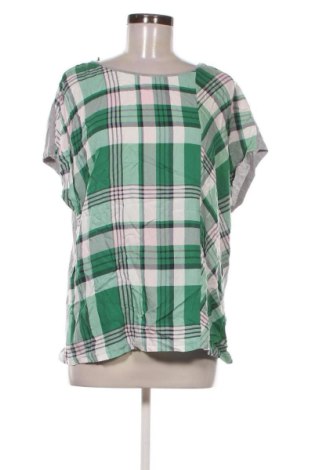 Bluzka damska Unbranded, Rozmiar L, Kolor Kolorowy, Cena 37,99 zł