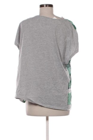 Bluzka damska Unbranded, Rozmiar L, Kolor Kolorowy, Cena 37,99 zł