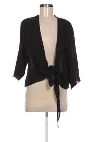 Női blúz Unbranded, Méret L, Szín Fekete, Ár 2 409 Ft