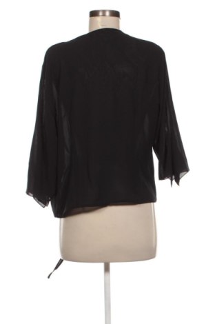 Női blúz Unbranded, Méret L, Szín Fekete, Ár 2 409 Ft