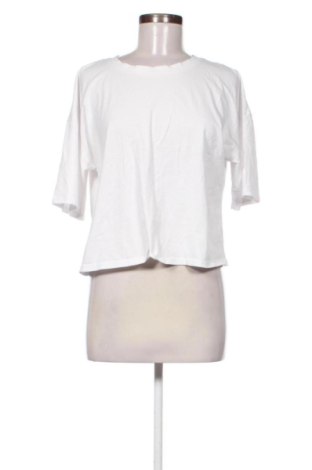 Дамска блуза Unbranded, Размер L, Цвят Бял, Цена 11,57 €
