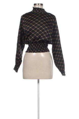 Dámska blúza Unbranded, Veľkosť M, Farba Čierna, Cena  4,95 €