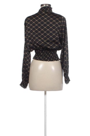 Dámska blúza Unbranded, Veľkosť M, Farba Čierna, Cena  4,95 €