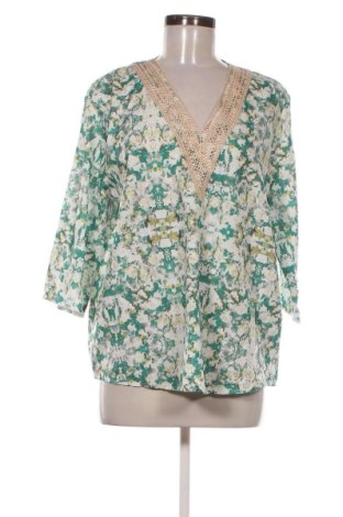 Dámska blúza Unbranded, Veľkosť XL, Farba Viacfarebná, Cena  8,95 €