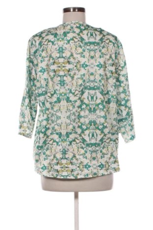 Dámska blúza Unbranded, Veľkosť XL, Farba Viacfarebná, Cena  8,95 €