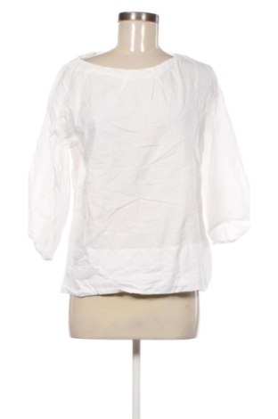 Női blúz Unbranded, Méret XL, Szín Fehér, Ár 3 539 Ft