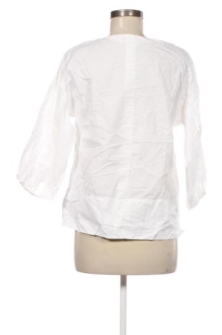 Női blúz Unbranded, Méret XL, Szín Fehér, Ár 3 539 Ft